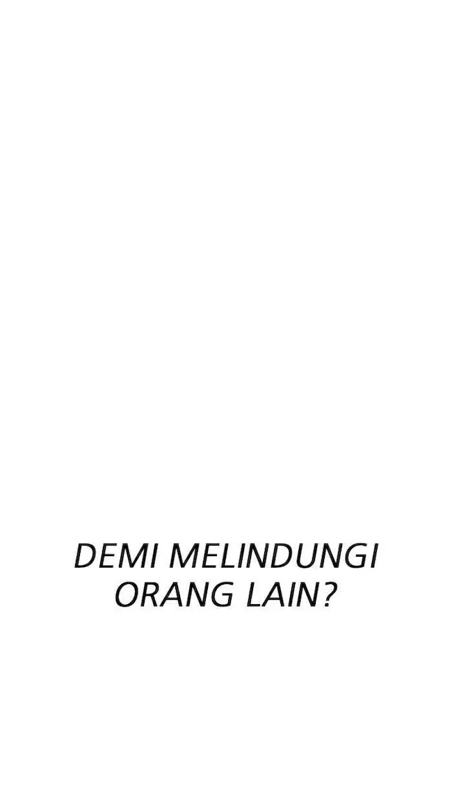 Lookism Bab 205 halaman 43