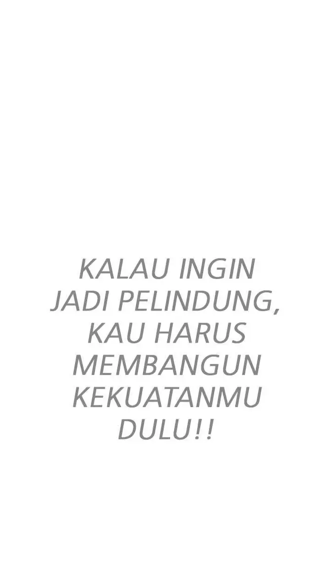 Lookism Bab 205 halaman 48