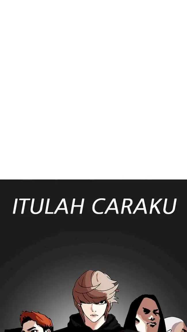 Lookism Bab 205 halaman 49