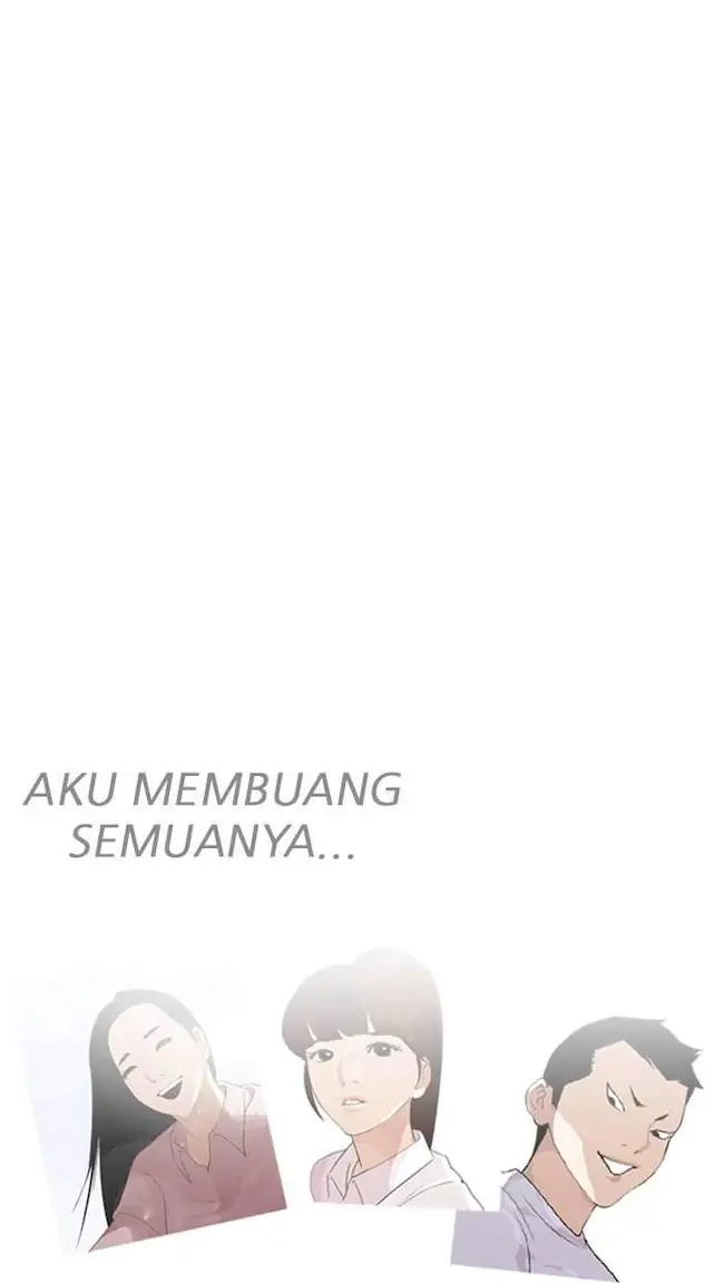 Lookism Bab 205 halaman 51