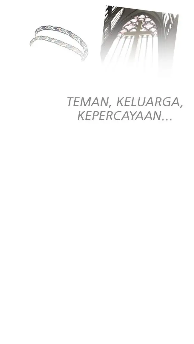 Lookism Bab 205 halaman 52