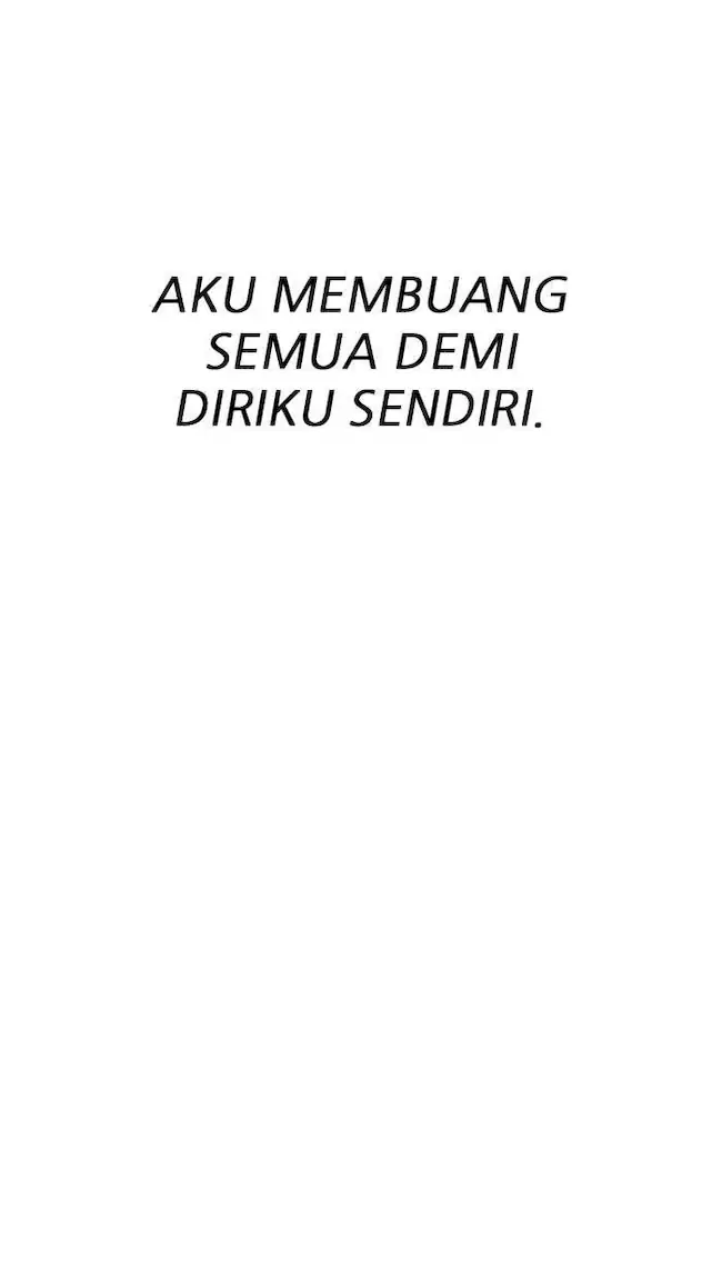 Lookism Bab 205 halaman 53