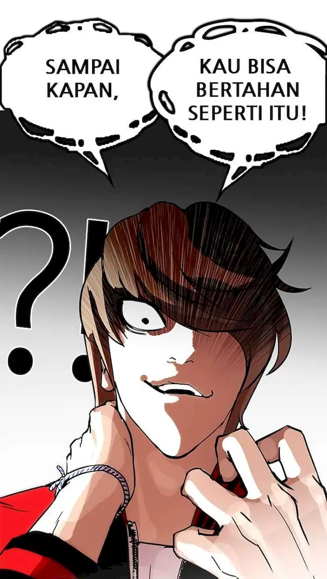 Lookism Bab 205 halaman 56