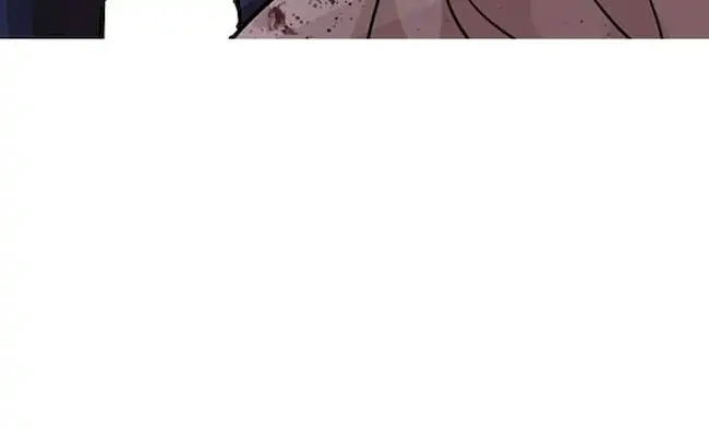 Lookism Bab 205 halaman 64