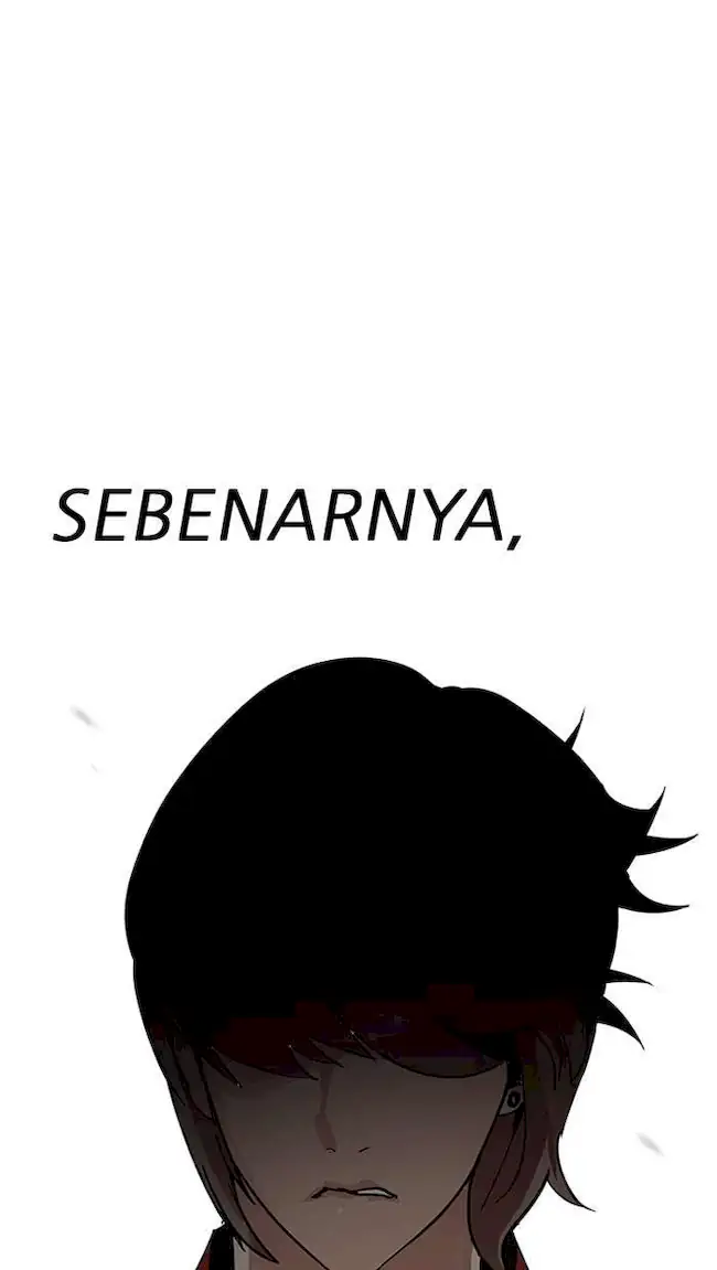 Lookism Bab 205 halaman 65