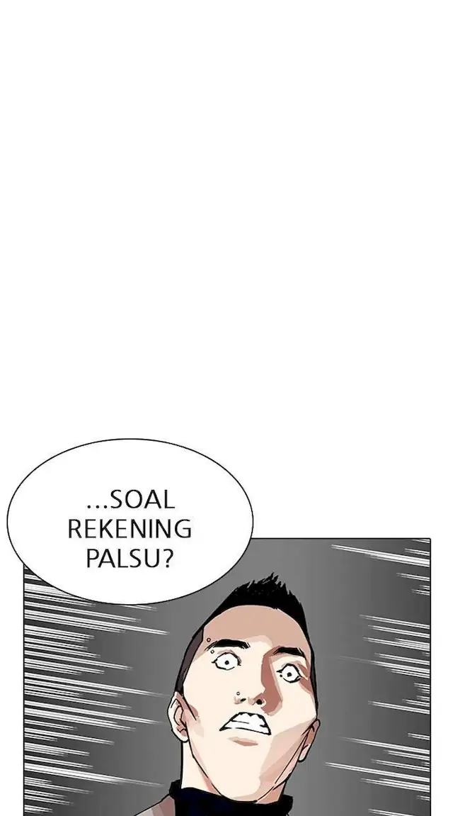 Lookism Bab 205 halaman 68