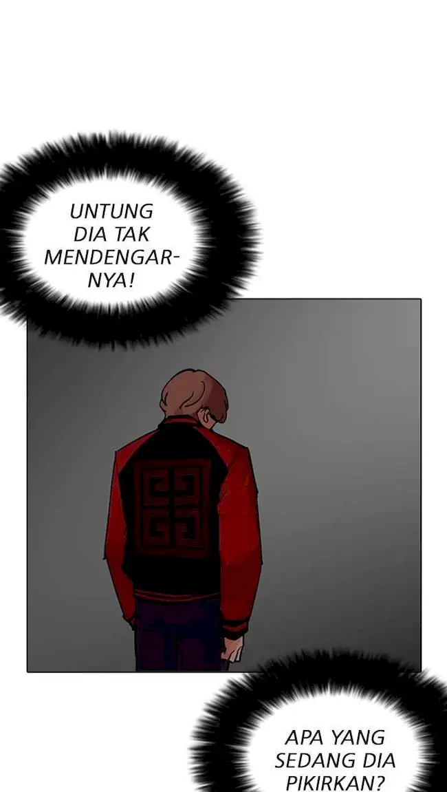 Lookism Bab 205 halaman 74