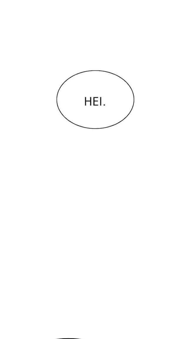 Lookism Bab 205 halaman 79