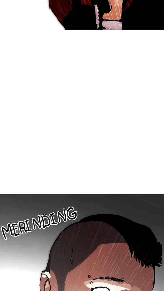 Lookism Bab 205 halaman 81