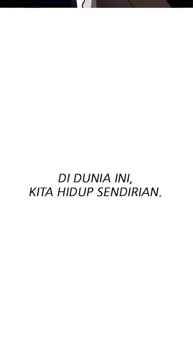 Lookism Bab 205 halaman 84