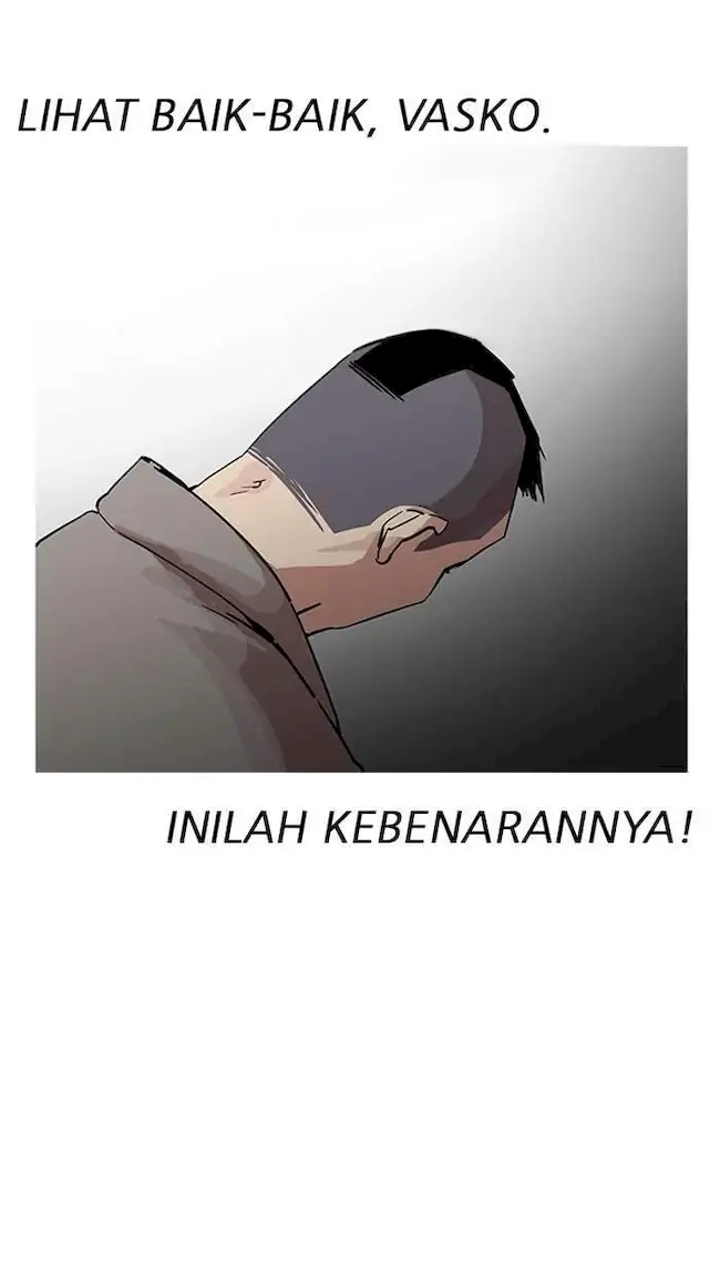 Lookism Bab 205 halaman 86