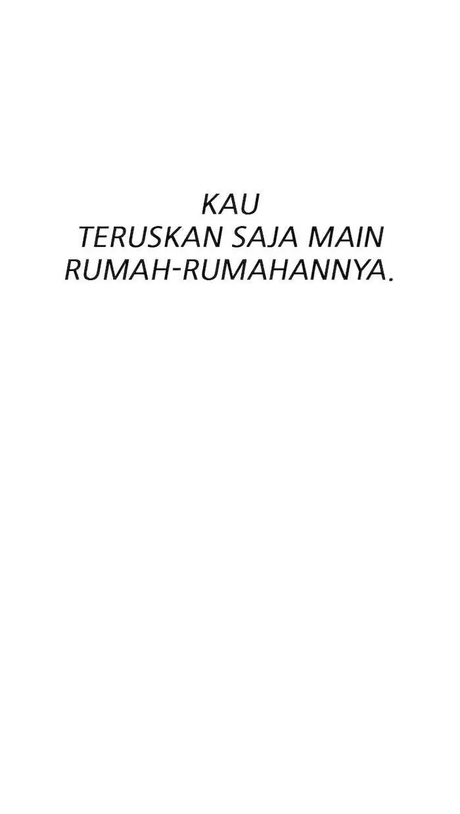 Lookism Bab 205 halaman 87