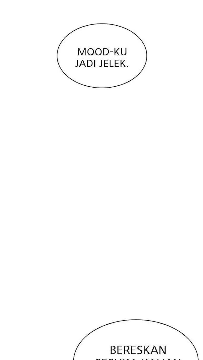 Lookism Bab 205 halaman 88