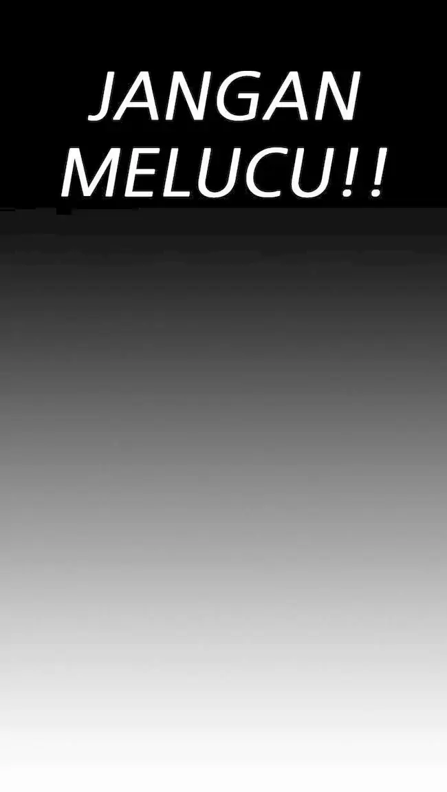 Lookism Bab 205 halaman 94