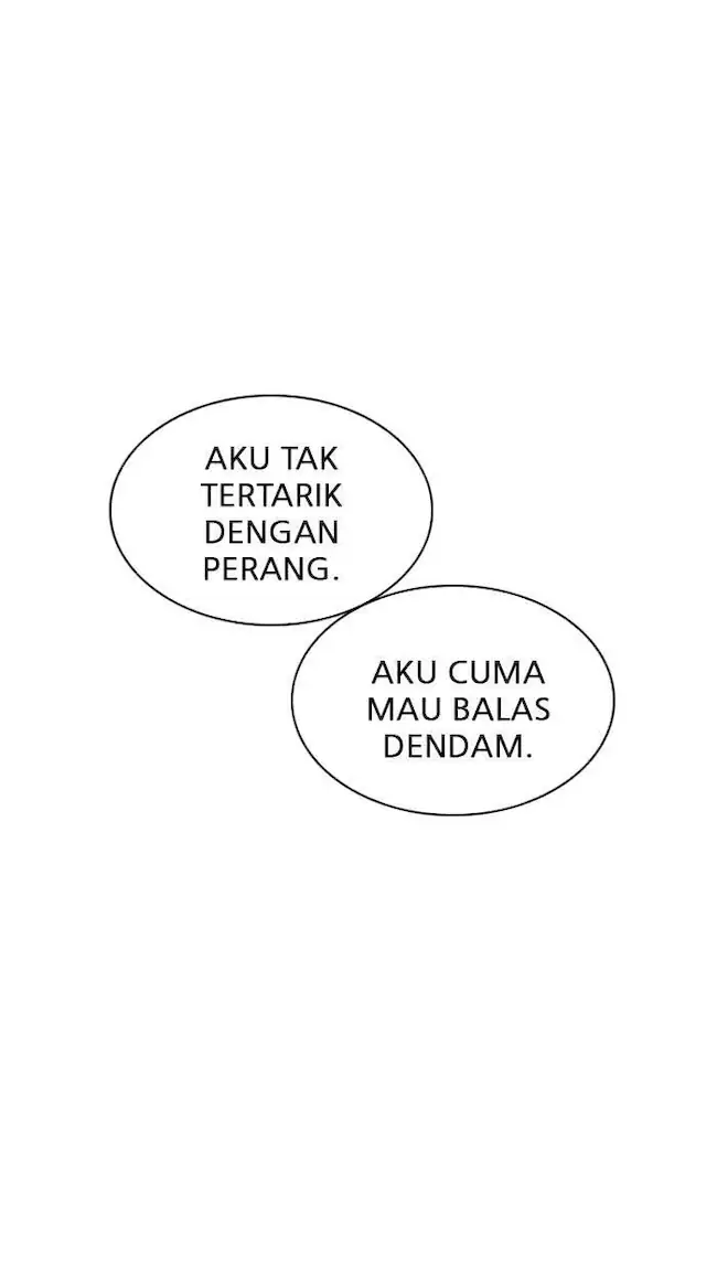 Lookism Bab 205 halaman 98