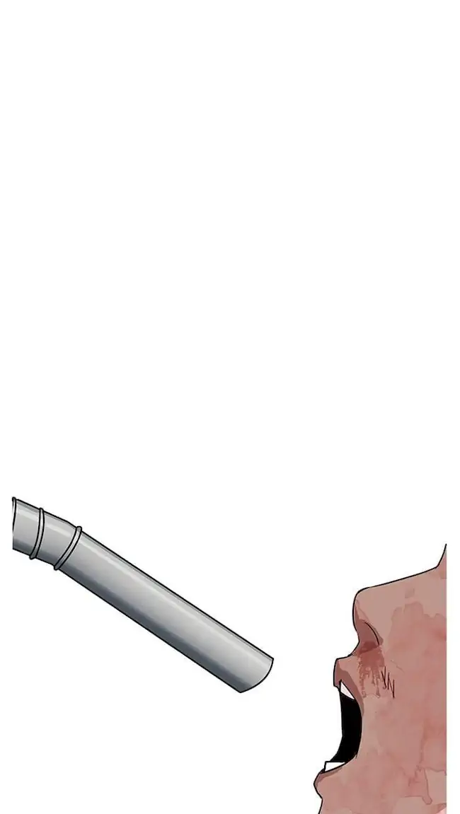 Lookism Bab 205 halaman 105