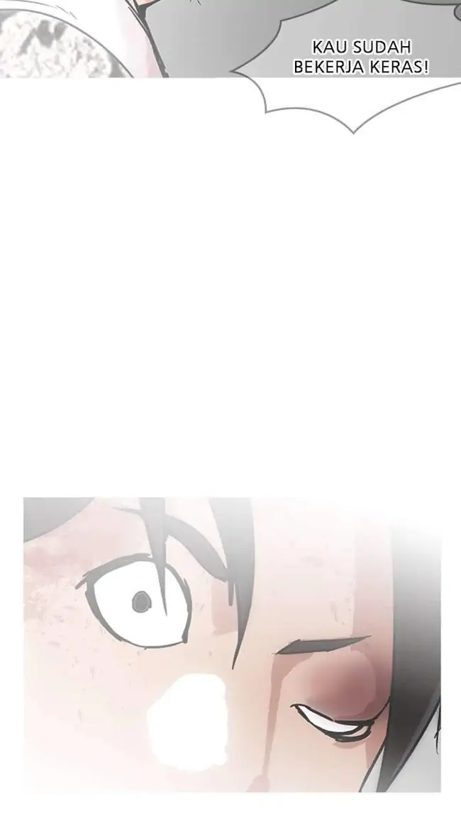 Lookism Bab 205 halaman 119