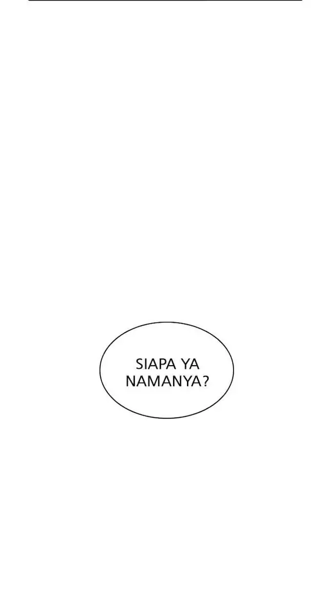 Lookism Bab 205 halaman 125