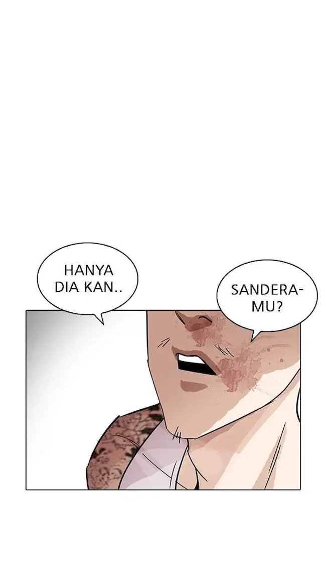 Lookism Bab 205 halaman 139