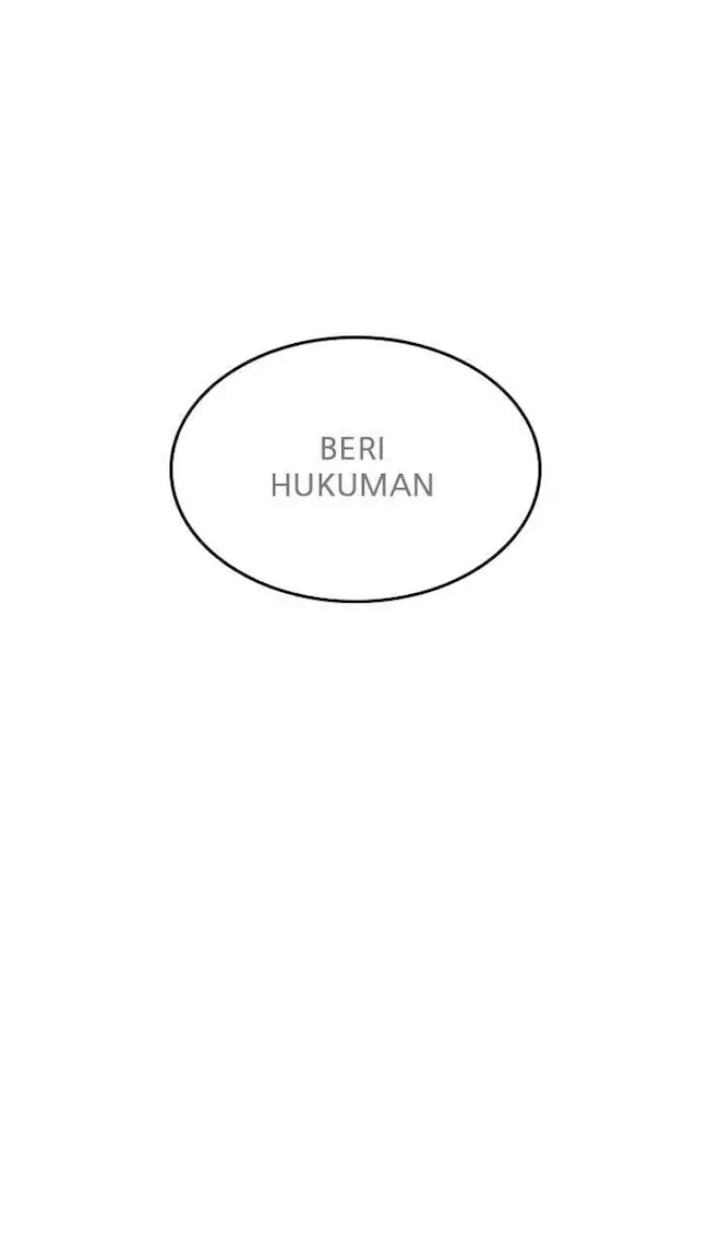 Lookism Bab 205 halaman 154