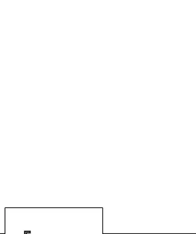 Lookism Bab 206 halaman 2