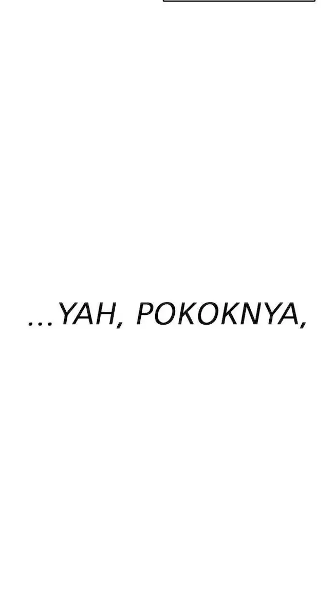 Lookism Bab 206 halaman 12