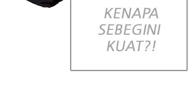 Lookism Bab 206 halaman 19