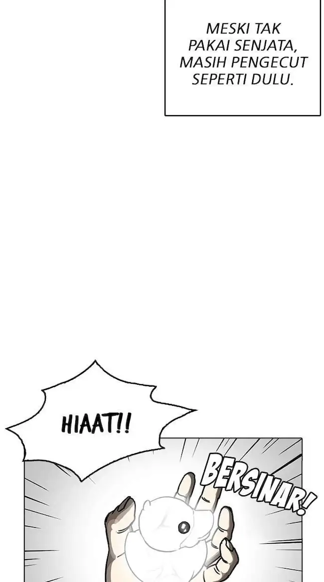 Lookism Bab 206 halaman 23