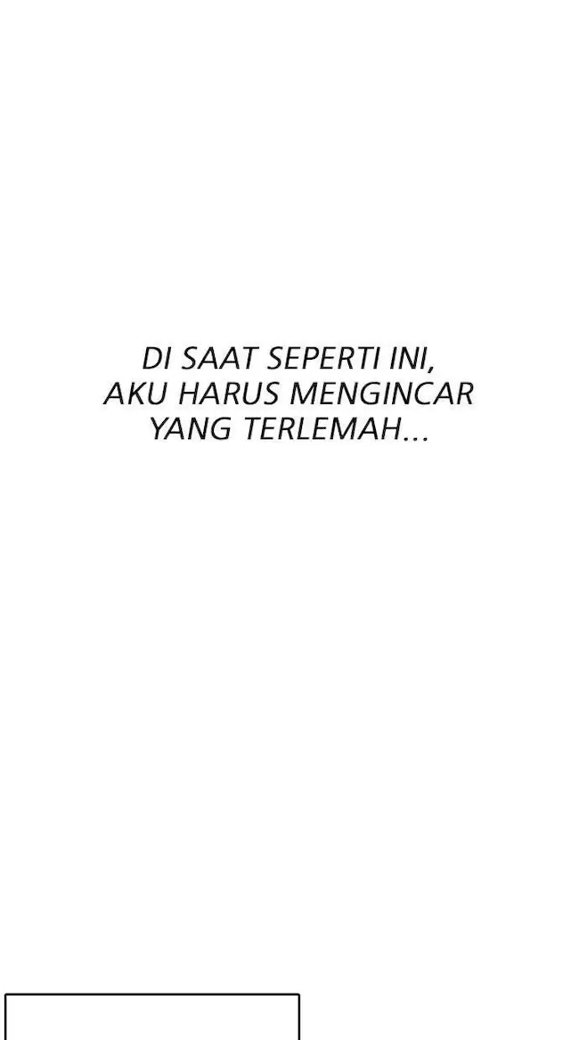 Lookism Bab 206 halaman 29