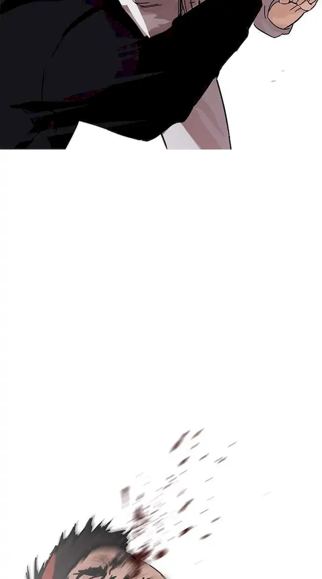 Lookism Bab 206 halaman 32