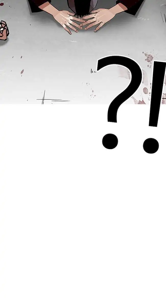 Lookism Bab 206 halaman 43
