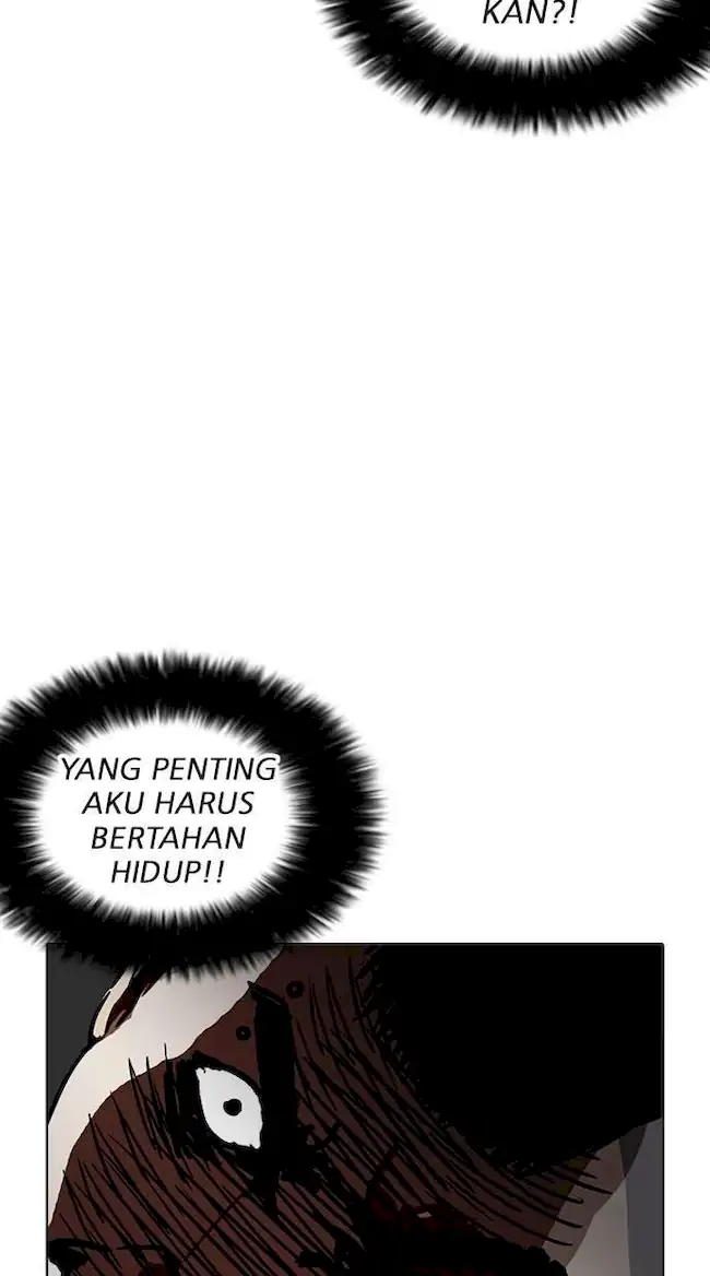 Lookism Bab 206 halaman 46