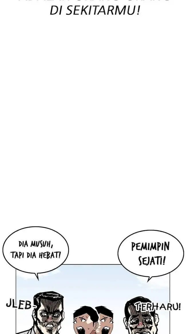 Lookism Bab 206 halaman 49