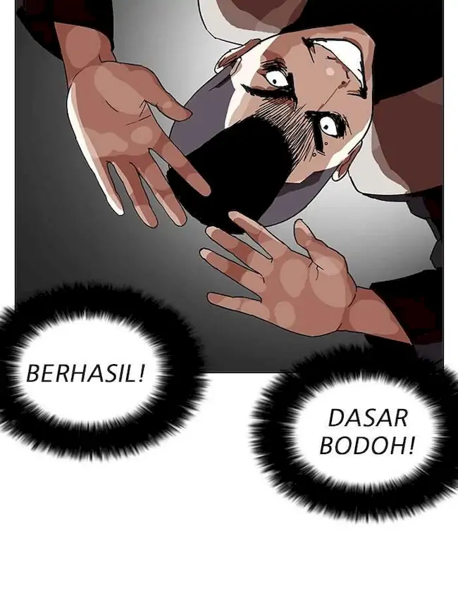 Lookism Bab 206 halaman 53