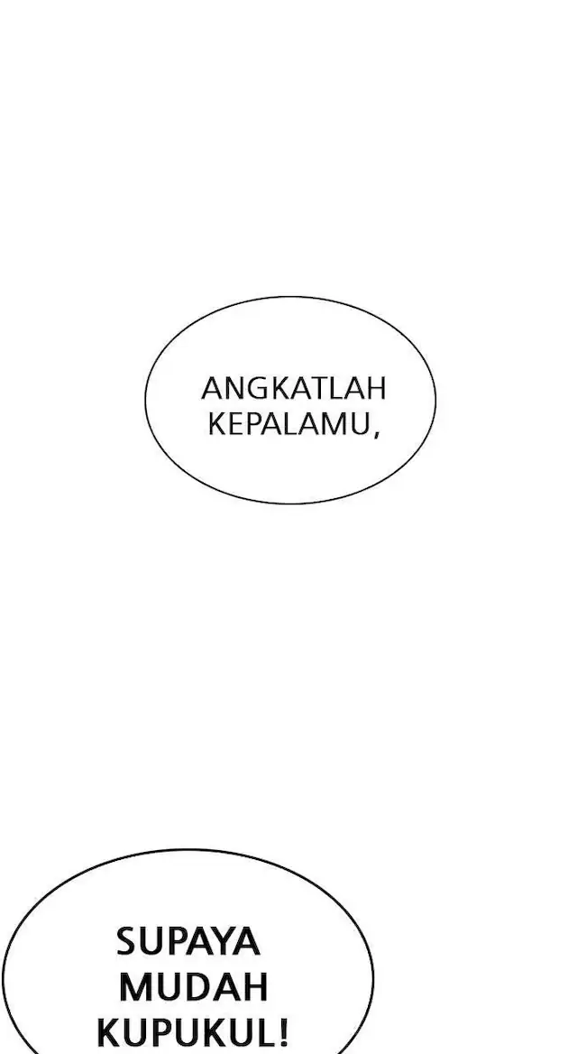 Lookism Bab 206 halaman 54