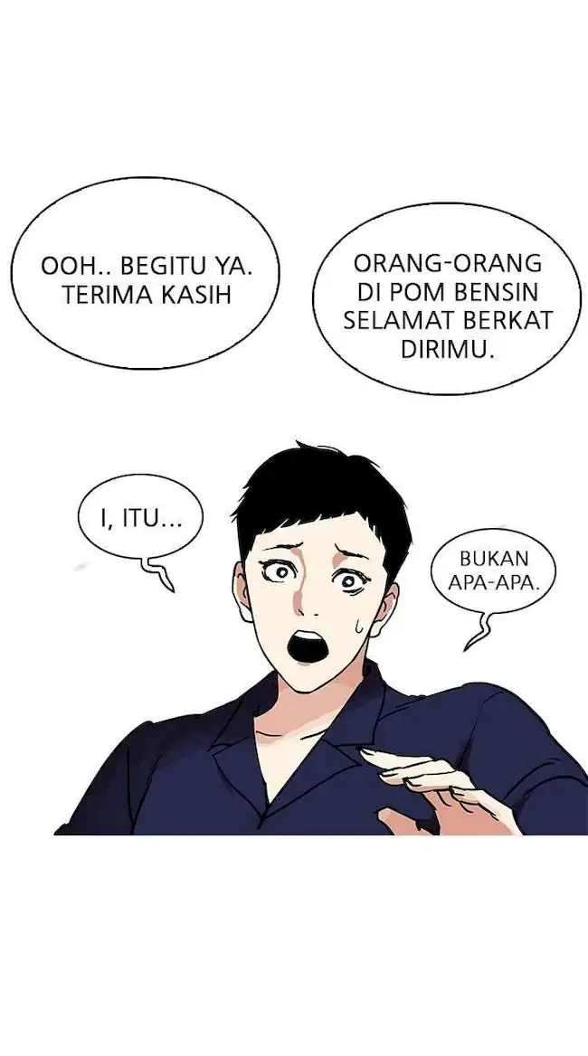 Lookism Bab 206 halaman 59