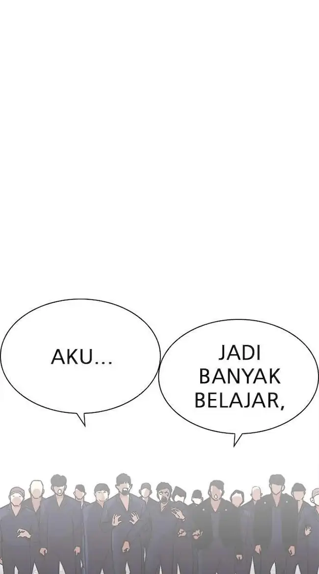 Lookism Bab 206 halaman 62