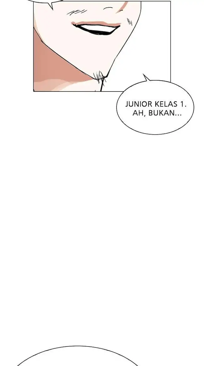 Lookism Bab 206 halaman 65