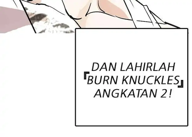 Lookism Bab 206 halaman 67