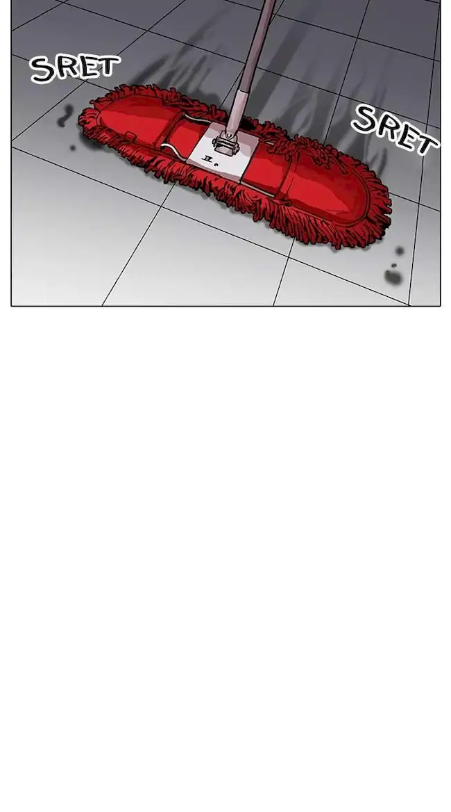 Lookism Bab 206 halaman 70