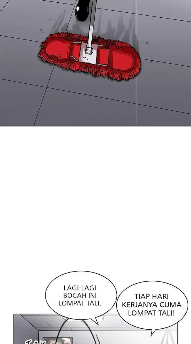 Lookism Bab 206 halaman 72