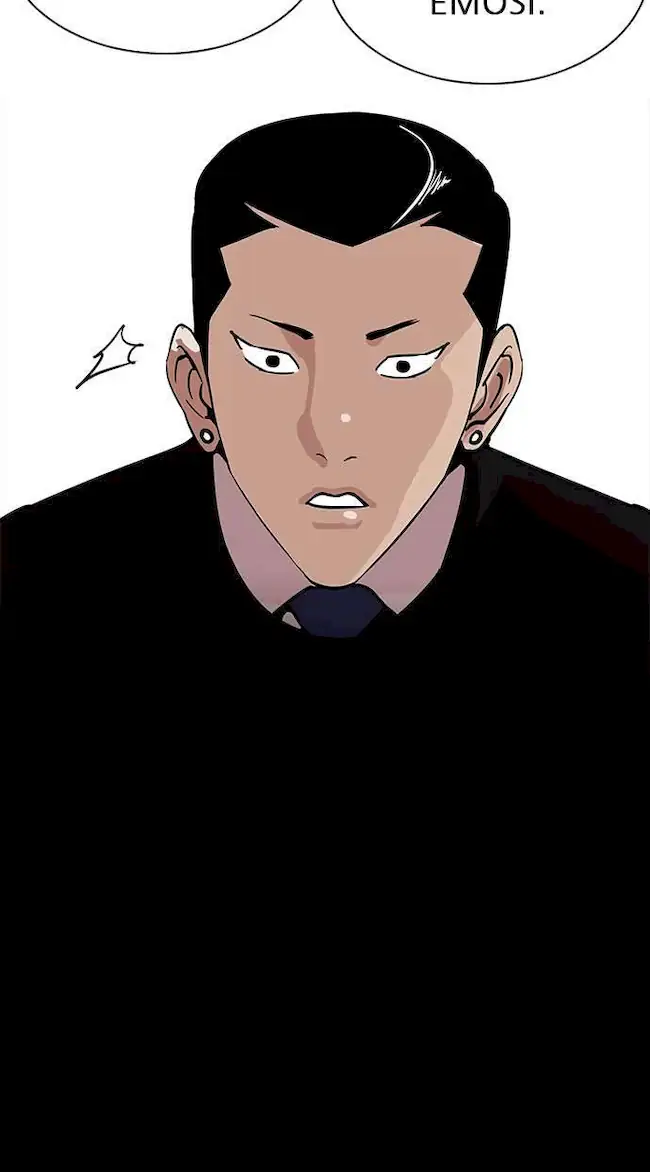 Lookism Bab 206 halaman 82