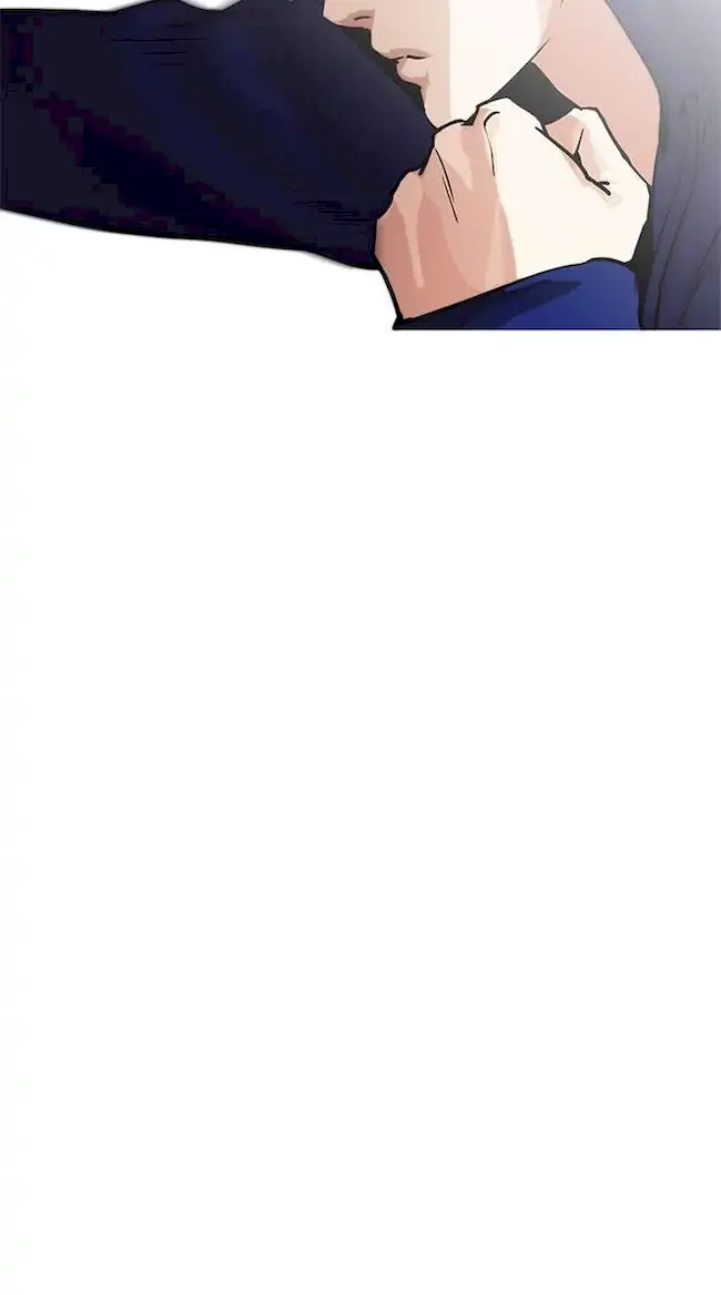 Lookism Bab 206 halaman 89