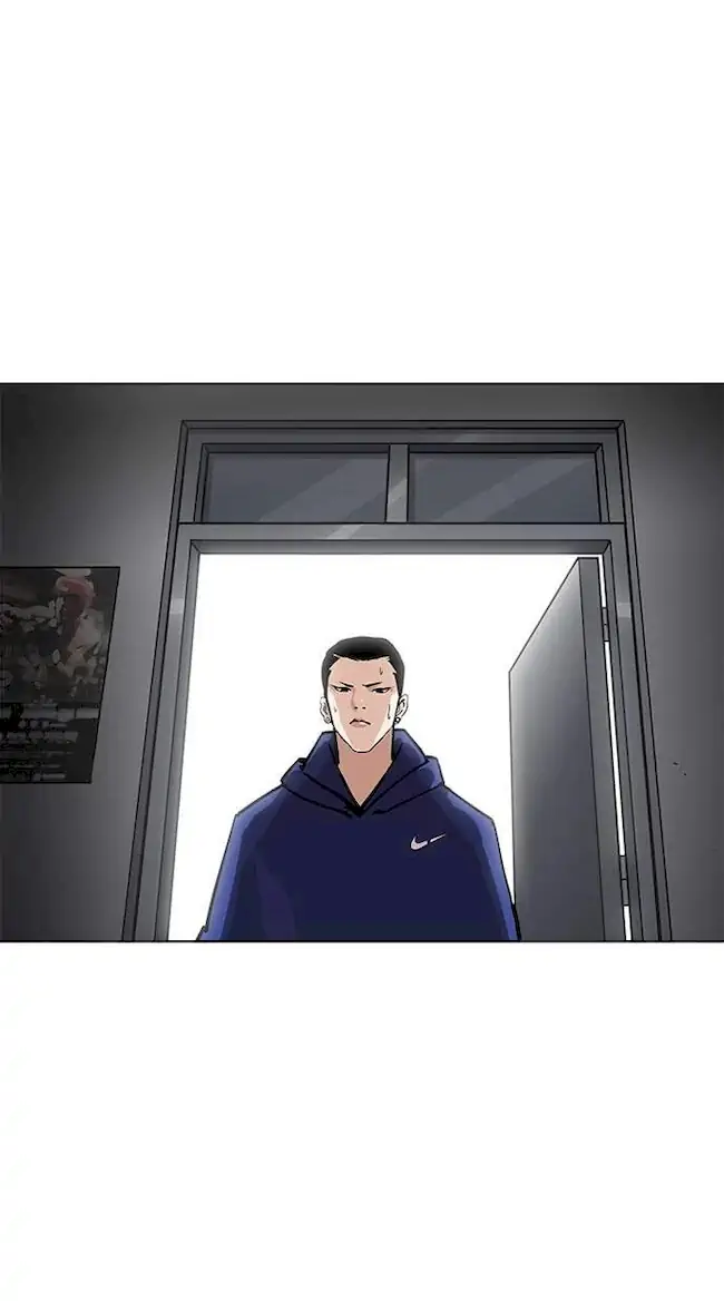 Lookism Bab 206 halaman 90