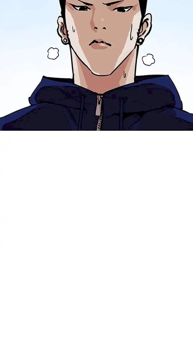 Lookism Bab 206 halaman 94