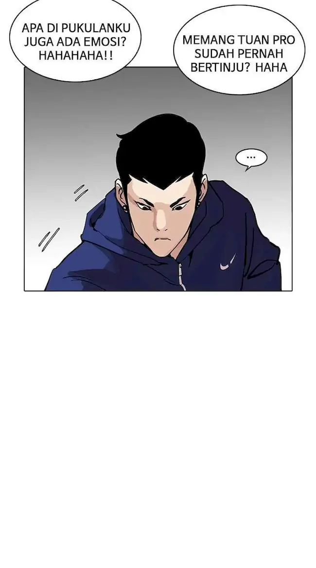 Lookism Bab 206 halaman 113