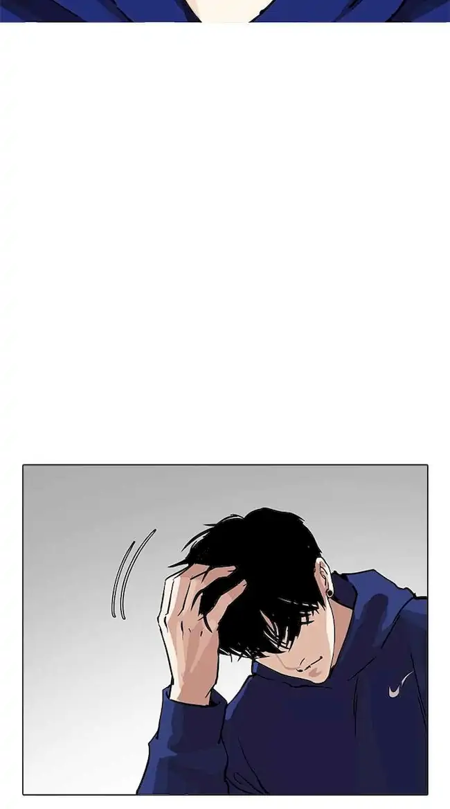 Lookism Bab 206 halaman 123