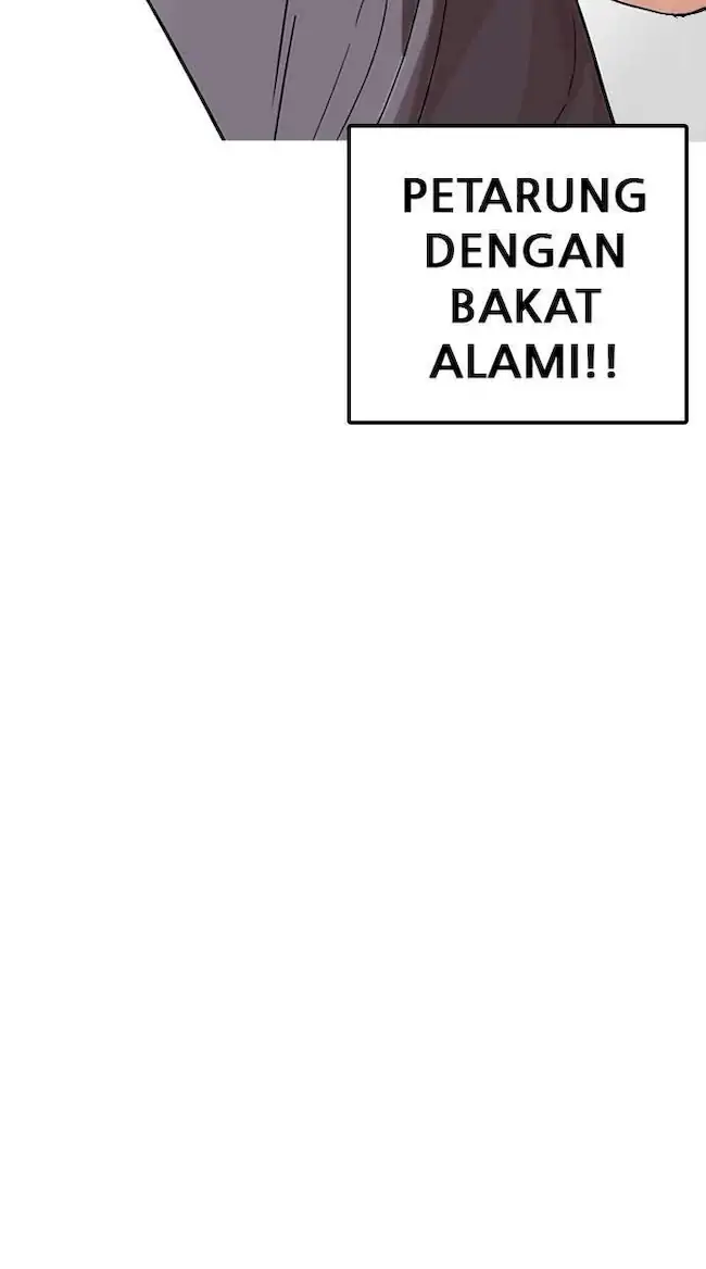 Lookism Bab 207 halaman 10