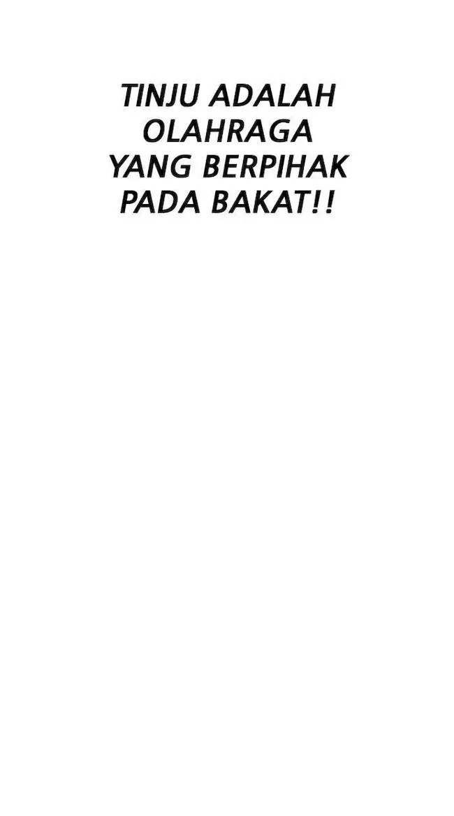 Lookism Bab 207 halaman 11