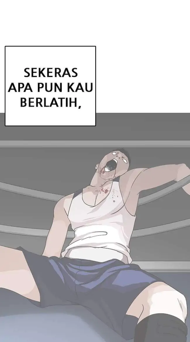 Lookism Bab 207 halaman 12
